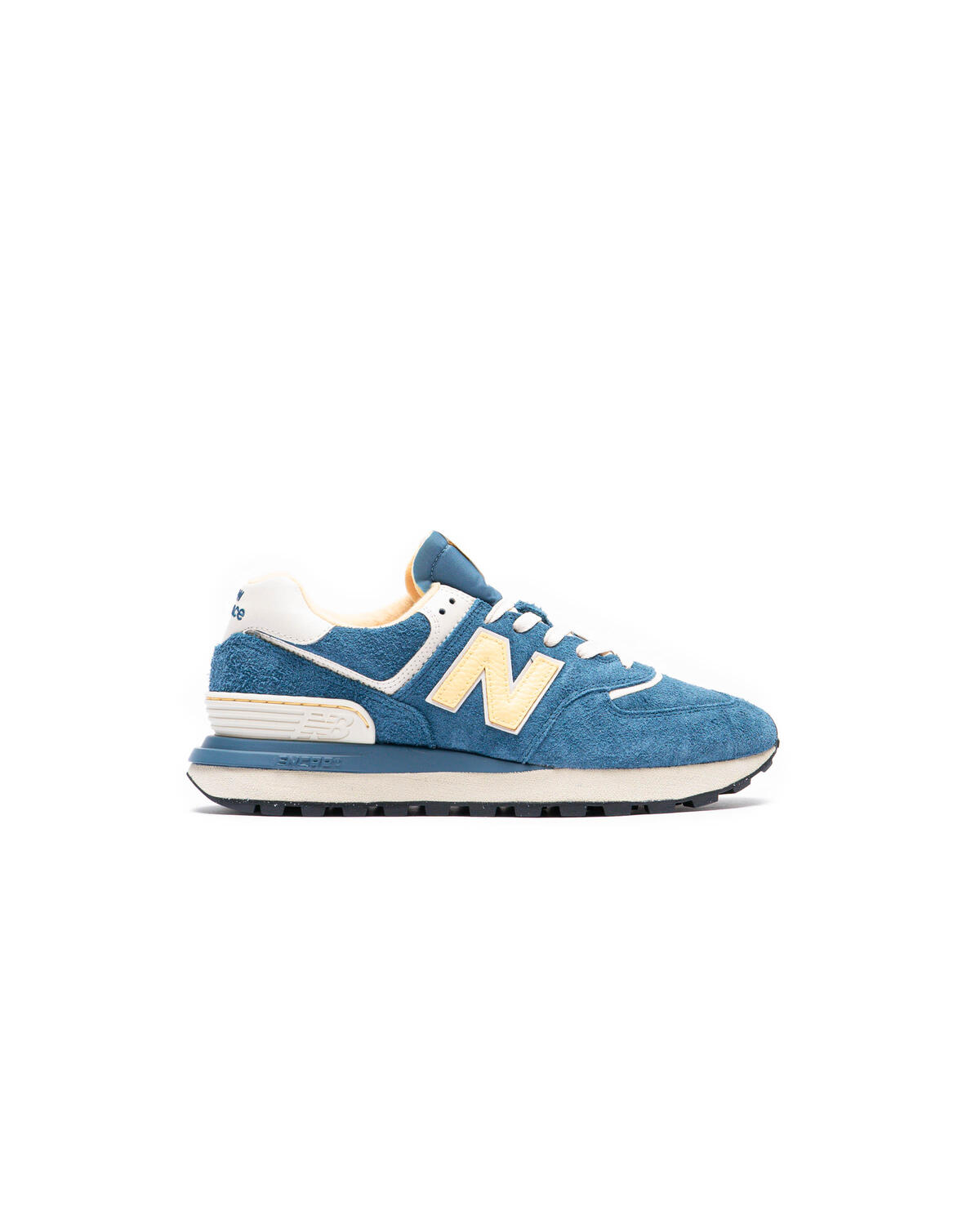 GottliebpaludanShops STORE new balance 711 new balance fresh foam U574LGBY